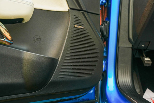 Used 2023 Dodge Challenger SRT Hellcat Redeye RWD image 43