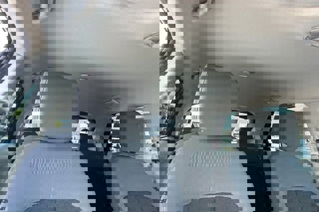 Used 2024 Hyundai Ioniq 5 SE RWD image 19