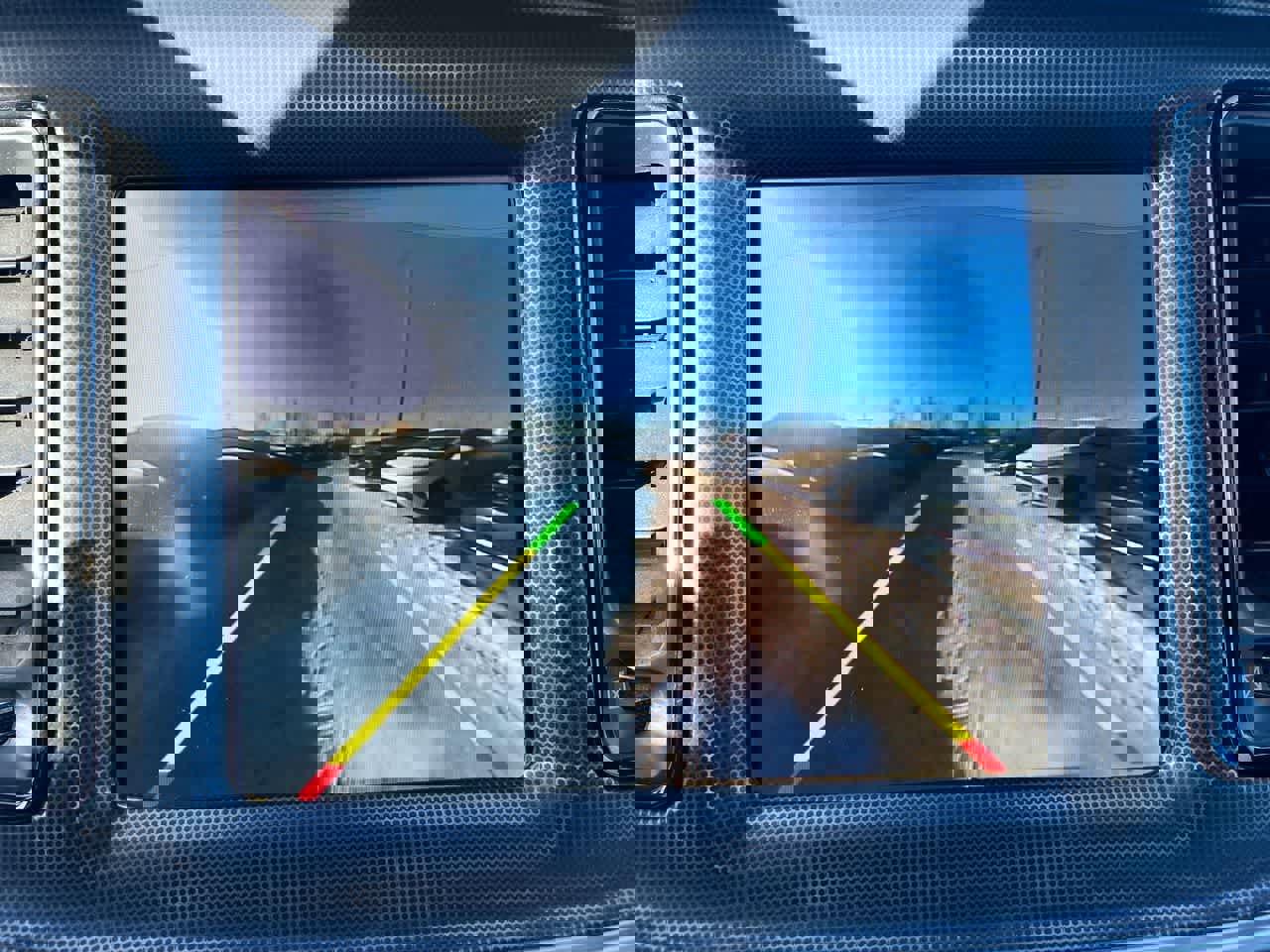 Used 2017 Dodge Challenger GT w/ Premium Sound Group image 25