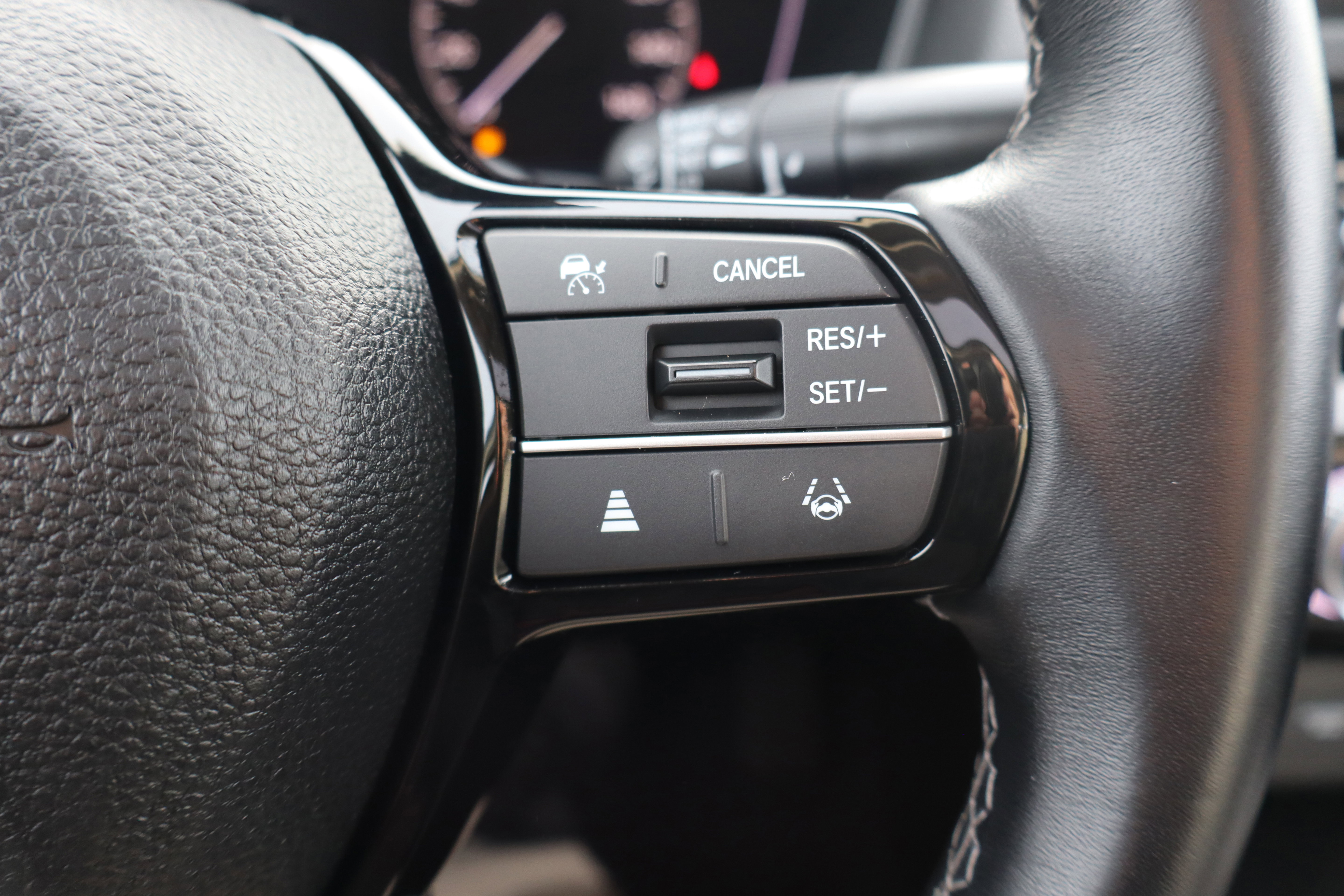 Used 2024 Honda Civic EX image 17