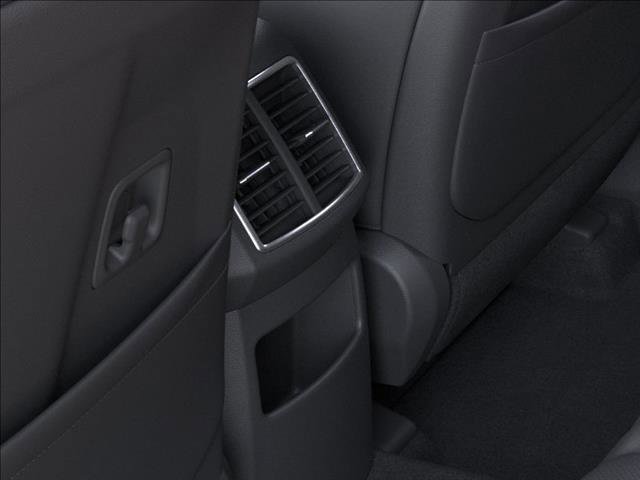 New 2025 Kia Sportage X-Pro image 26