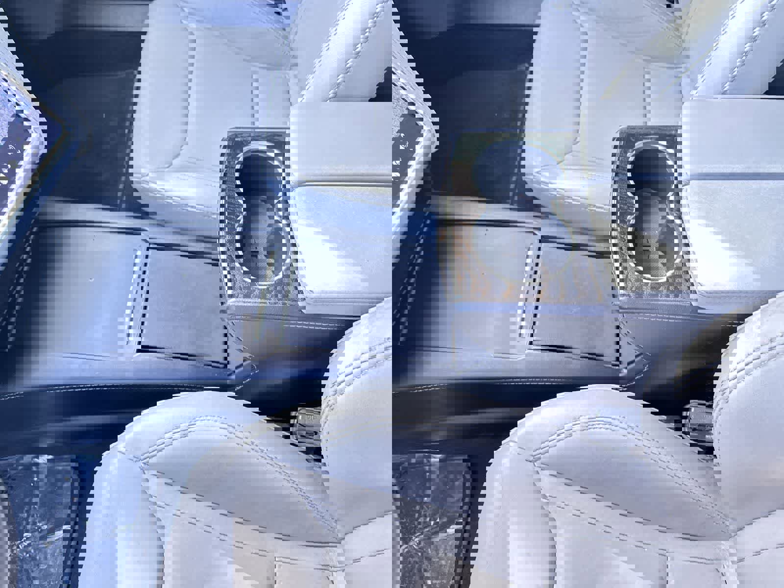 Used 2016 Tesla Model S 70D image 19