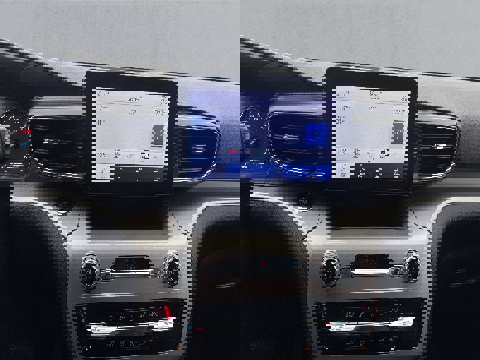 Certified 2023 Ford Explorer XLT w/ Equipment Group 202A image 17