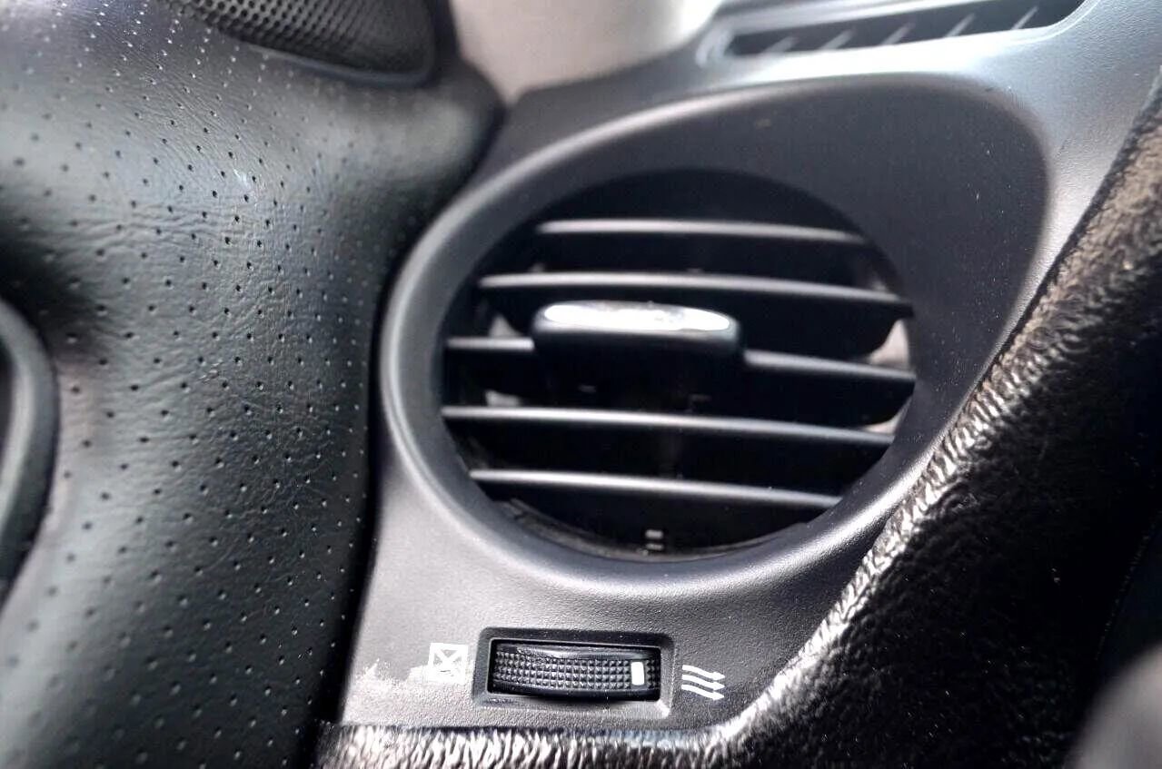 Used 2008 Lexus IS 250 image 39