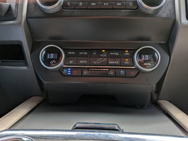 Used 2020 Ford Expedition XLT w/ Equipment Group 202A image 23