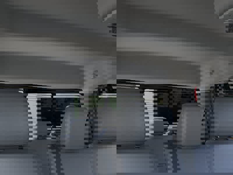 New 2026 Ford F350 XL w/ XL Chrome Package image 22