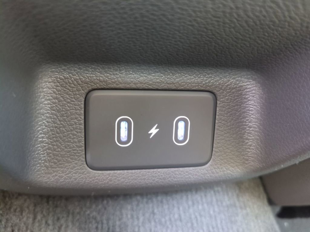 New 2026 Hyundai Sonata SEL image 15