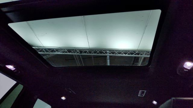 Certified 2024 Cadillac XT6 Premium Luxury image 18