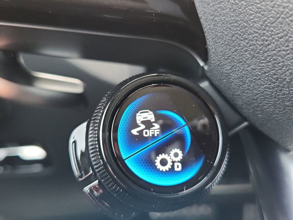 New 2026 Mercedes-Benz GLC 43 AMG 4MATIC image 29