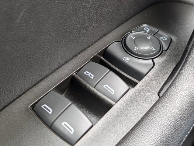 Used 2021 Chevrolet Blazer LT image 20