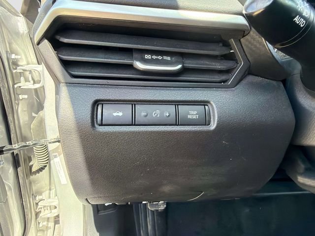 Used 2021 Nissan Altima 2.5 SV image 30