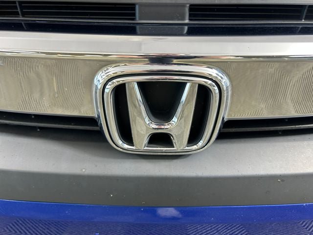 Used 2018 Honda Civic EX image 9