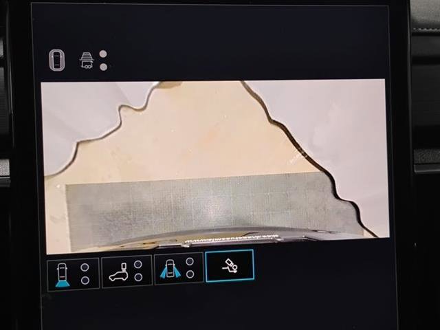 New 2025 GMC Acadia Elevation w/ Black Edition image 40