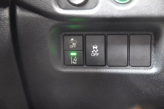 Used 2021 Honda Passport Sport image 24