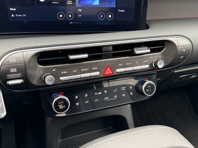 Used 2026 Hyundai Palisade Calligraphy image 21