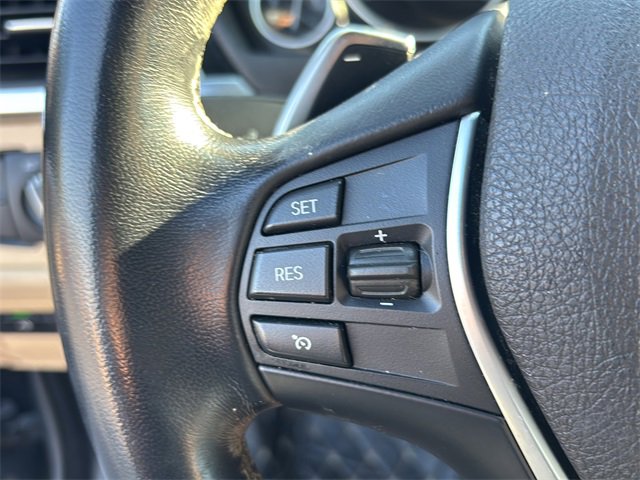 Used 2019 BMW 430i Gran Coupe w/ Convenience Package image 19