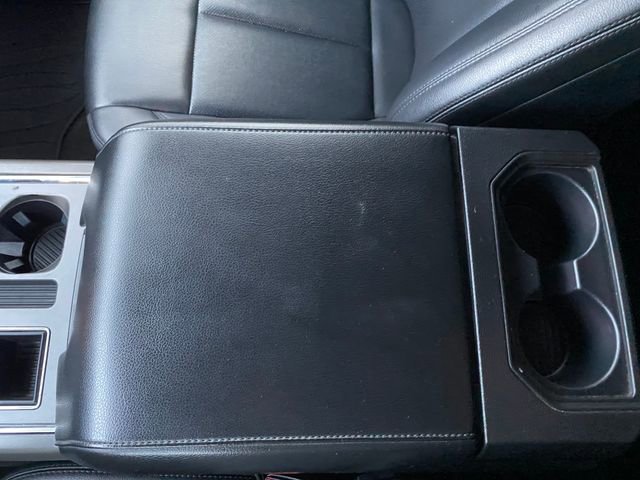 Used 2021 Ford Expedition XLT RWD image 23