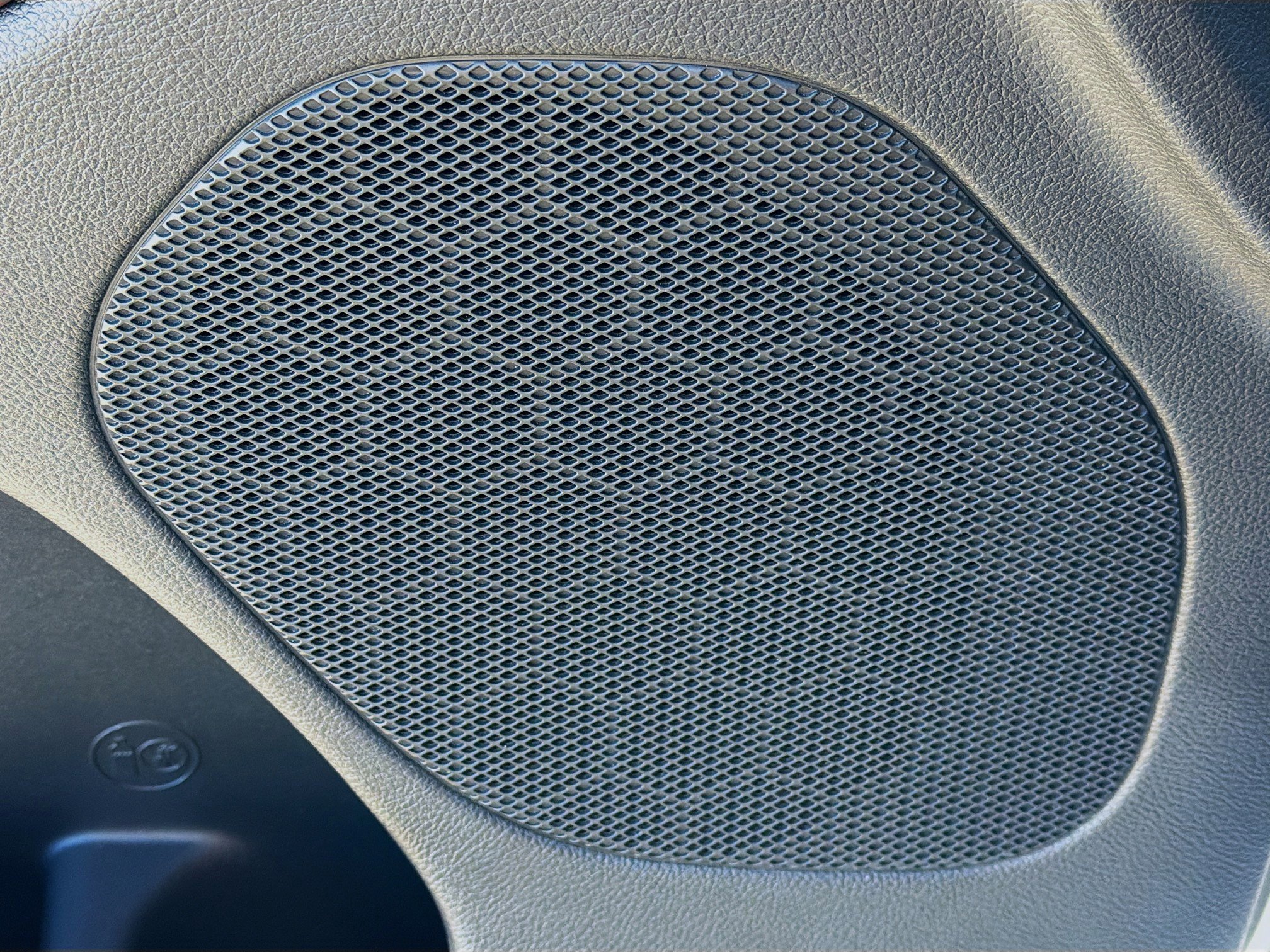 Used 2021 Dodge Durango Citadel image 25