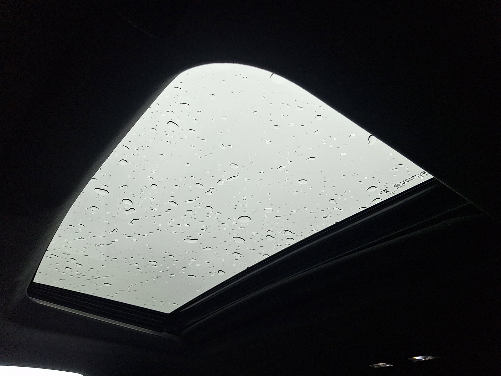 Used 2024 GMC Sierra 1500 Denali Ultimate image 15