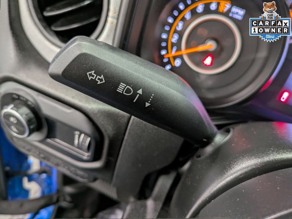 Used 2024 Jeep Gladiator Sport image 19