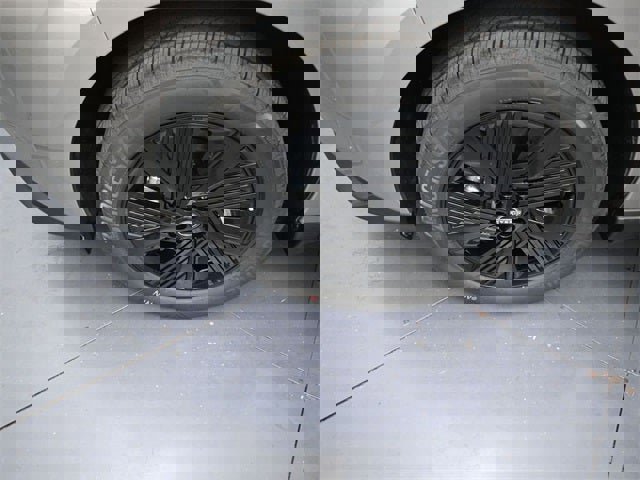 New 2026 Nissan Murano SL image 45