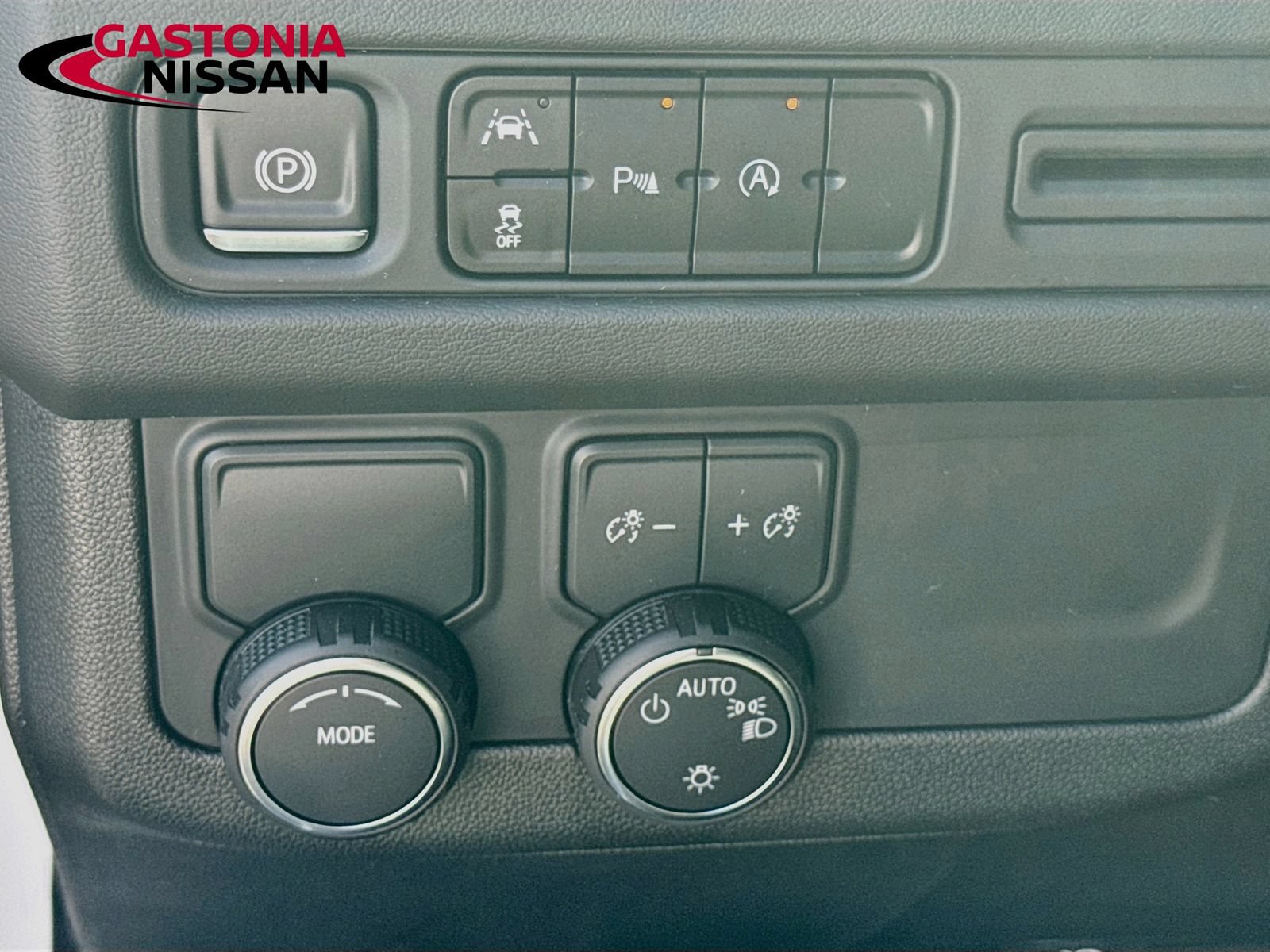 Used 2024 Chevrolet Tahoe LS w/ Driver Alert Package RWD image 13