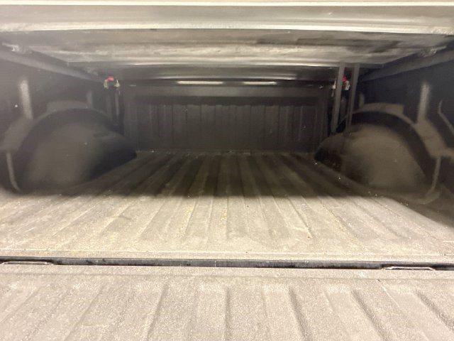 Used 2022 RAM 1500 Big Horn RWD image 34