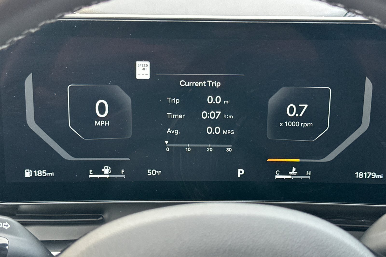 Used 2026 Kia Carnival SX Prestige FWD image 26