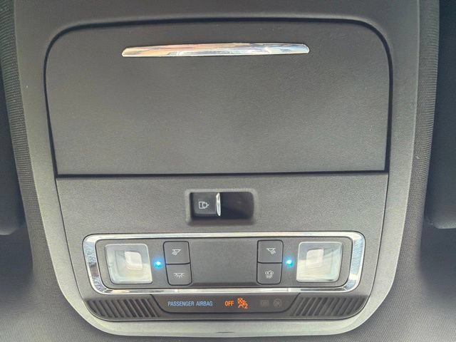Used 2024 Ford F150 Lariat w/ Tow/Haul Package AWD/4WD image 51