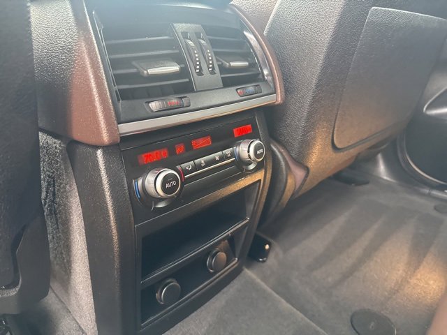 Used 2018 BMW X5 xDrive35i image 22