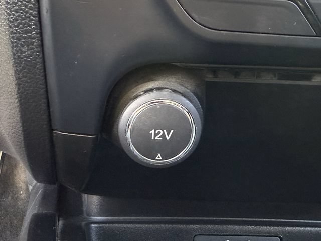 Used 2021 Ford Ranger XLT w/ Equipment Group 301A Mid AWD/4WD image 22