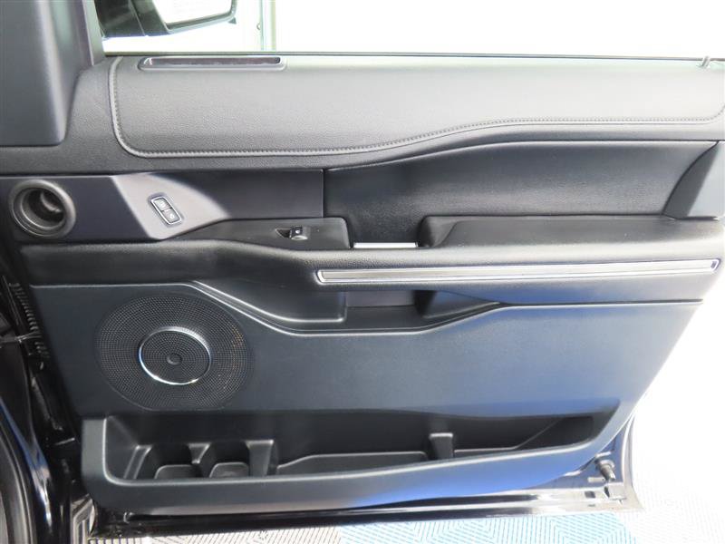 Used 2021 Ford Expedition XLT RWD image 35
