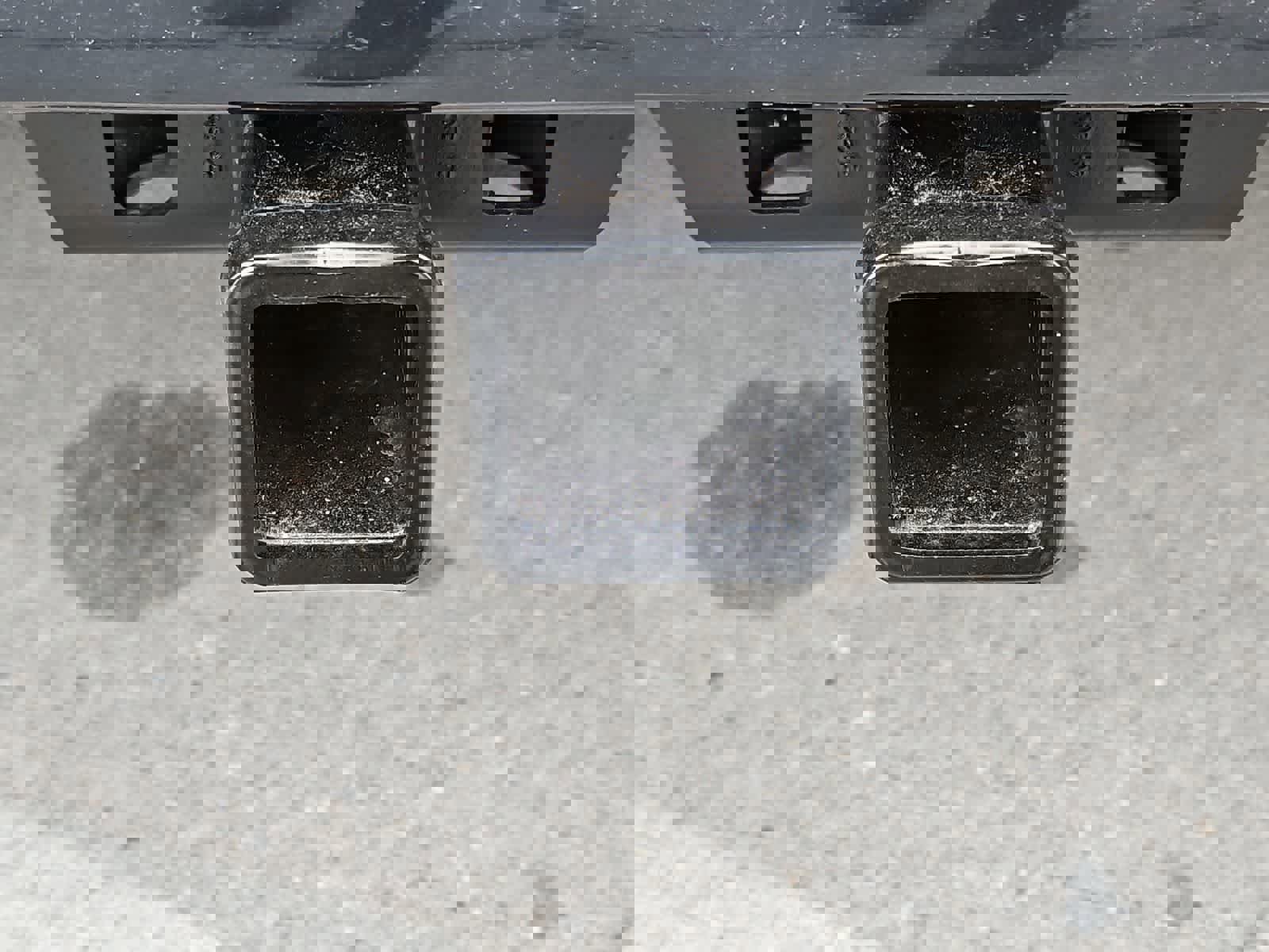 New 2026 RAM 1500 Big Horn image 35