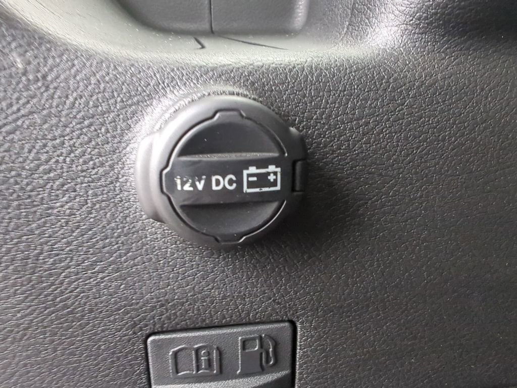 Used 2025 Jeep Wrangler Unlimited Sport S 4xe image 44