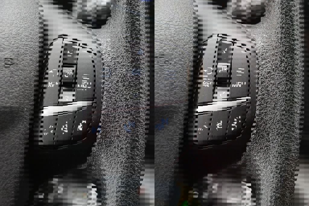 Used 2023 Ford Transit 350 XLT image 20