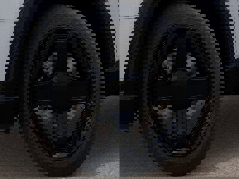 New 2027 Kia Telluride X-Line SX Prestige image 9