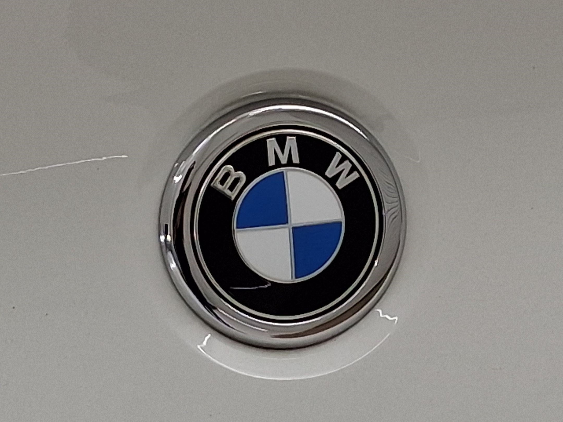 Used 2020 BMW X4 M w/ Executive Package AWD/4WD image 29