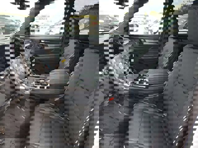 New 2026 Buick Enclave Preferred w/ Power Package image 19