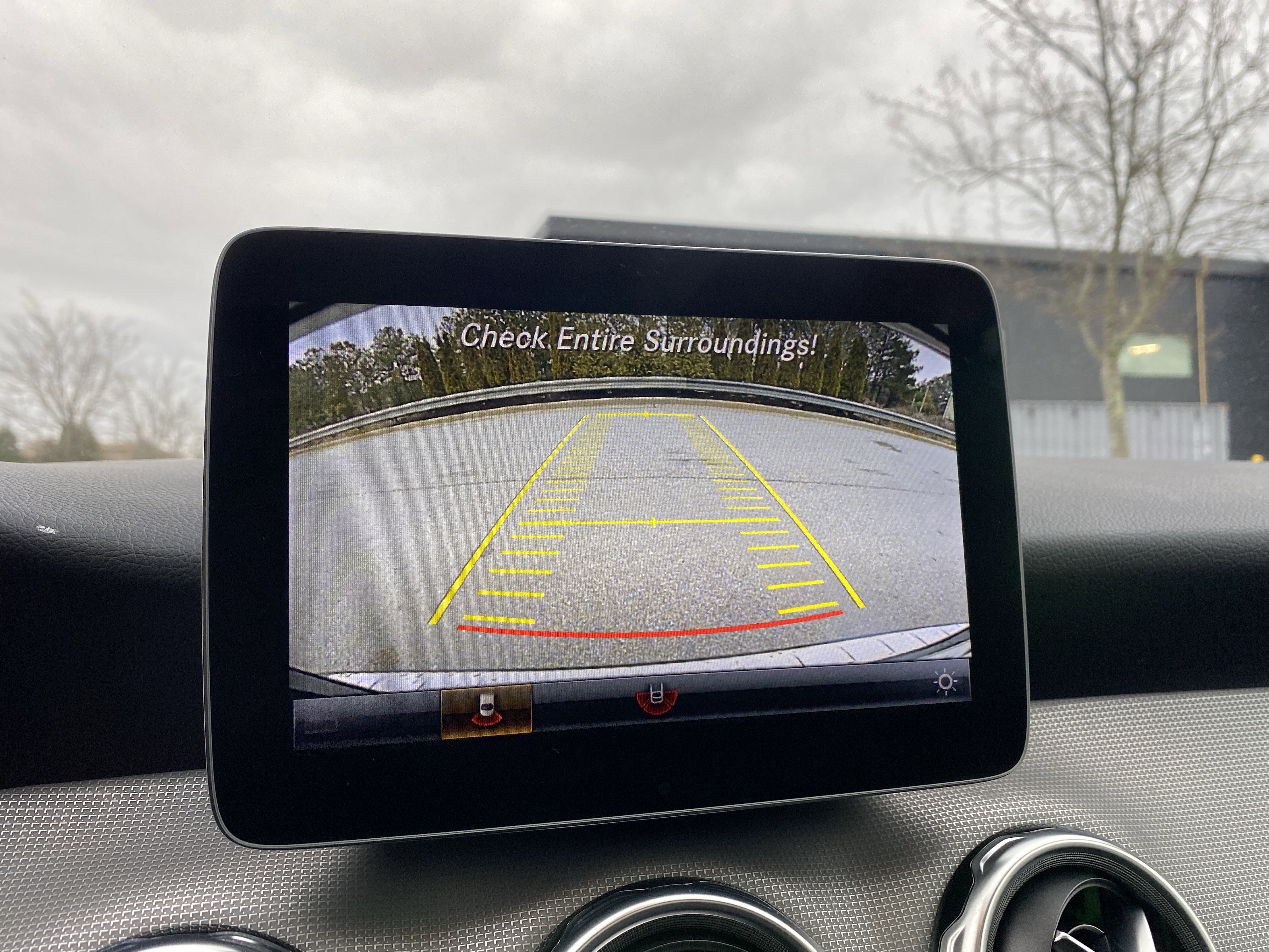 Used 2019 Mercedes-Benz GLA 250 4MATIC image 72