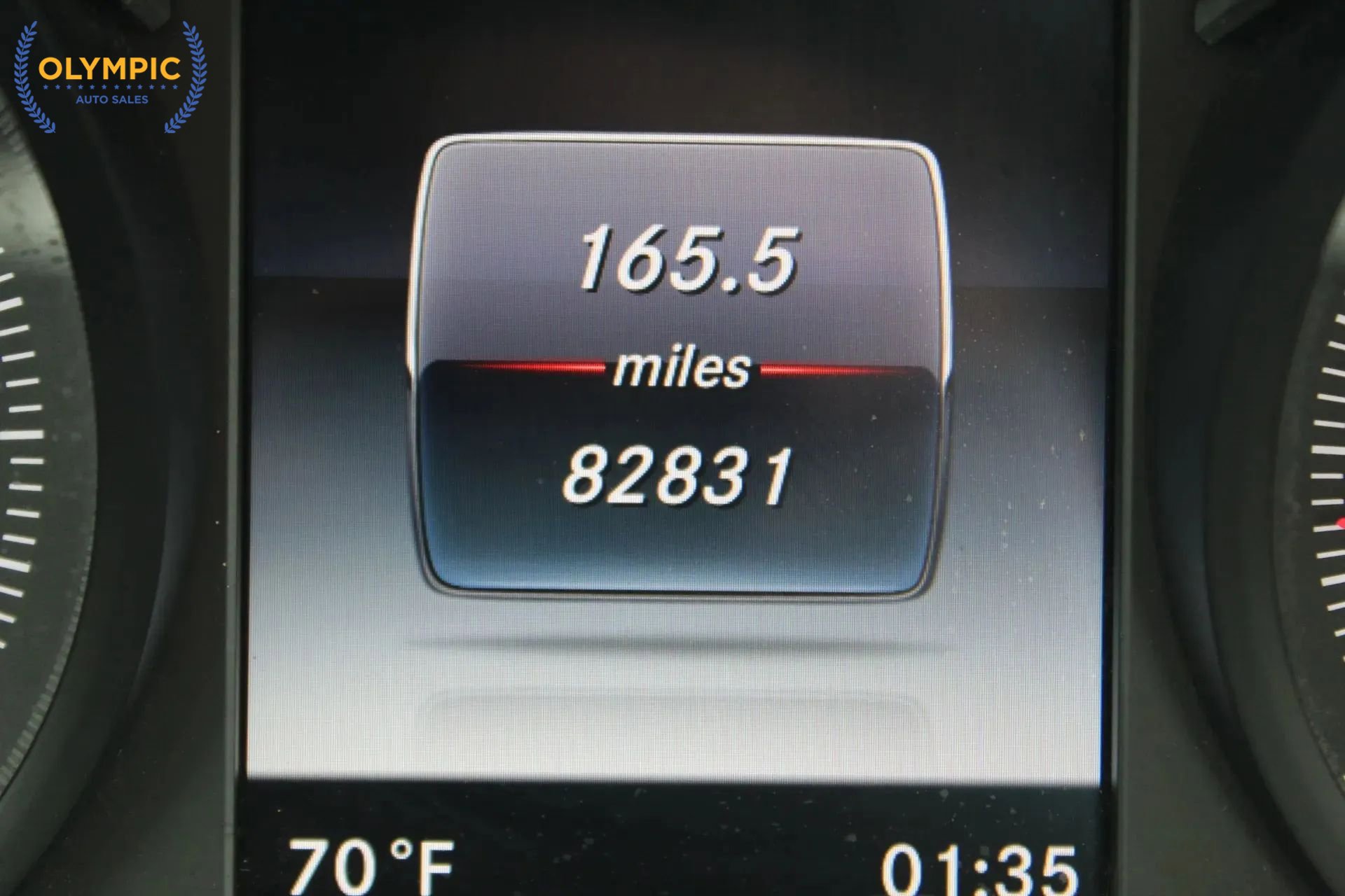 Used 2015 Mercedes-Benz C 300 Sedan w/ Premium 1 Package image 17