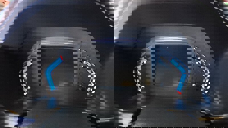 Used 2021 Honda Odyssey Touring image 10