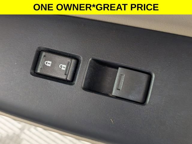 Used 2012 Honda Civic LX image 29