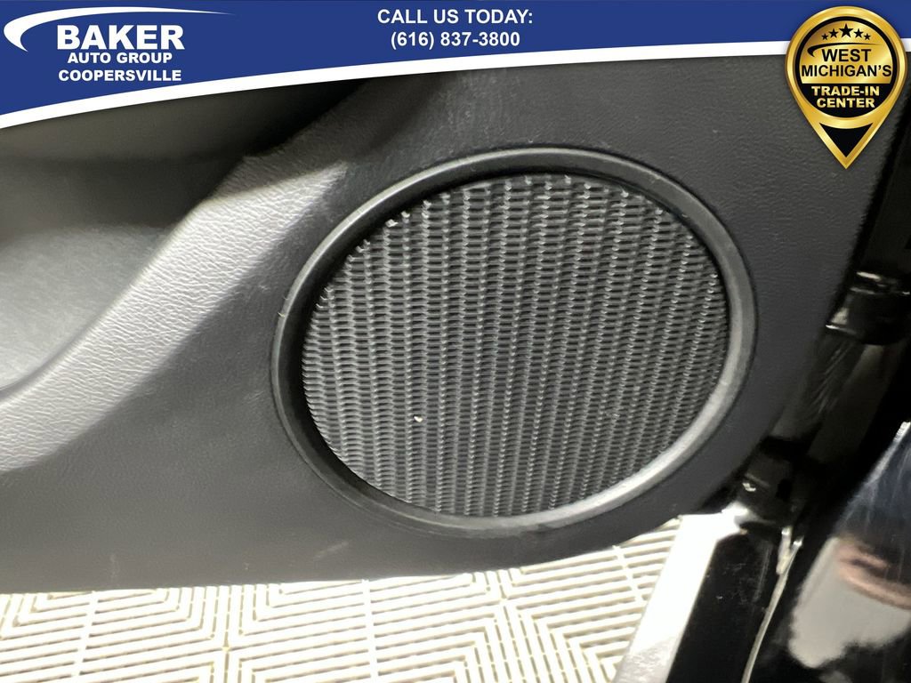 Used 2019 Ford Mustang Coupe w/ Equipment Group 101A image 23