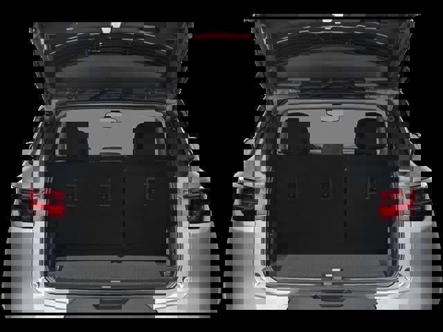 New 2026 Chevrolet Blazer LT w/ Convenience Package image 93