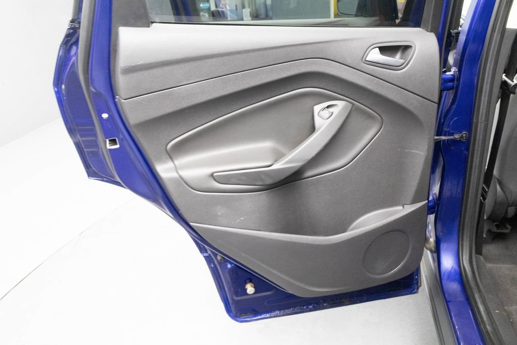 Used 2014 Ford Escape SE image 25