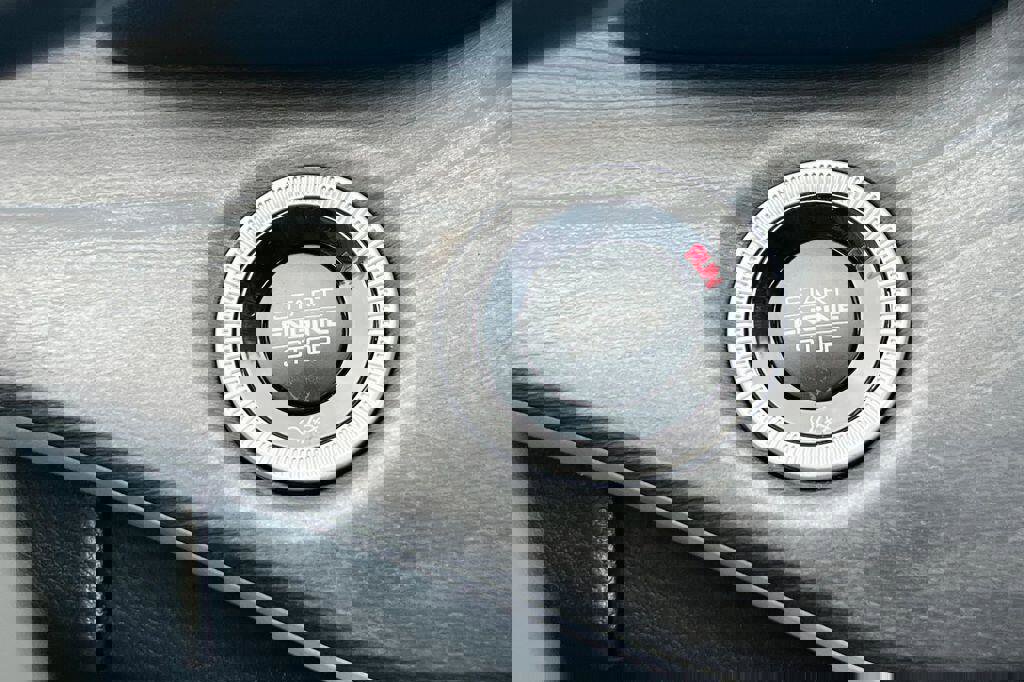 New 2025 Jeep Grand Cherokee L Limited w/ Luxury Tech Group II image 21