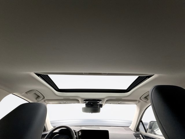 Used 2023 Lexus NX 350 AWD image 18