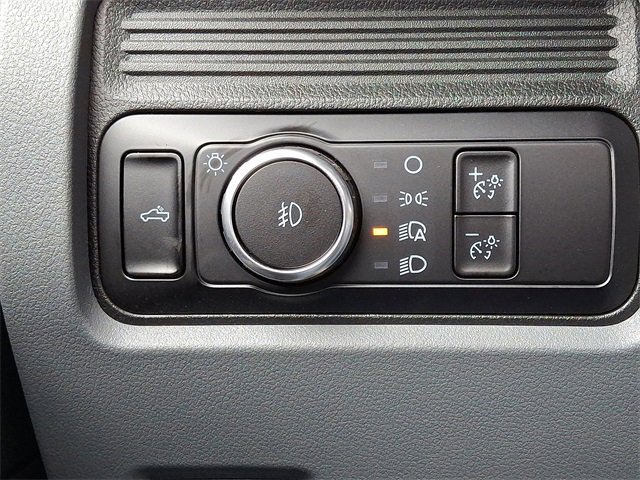 Used 2023 Ford F250 XL w/ STX Appearance Package image 20