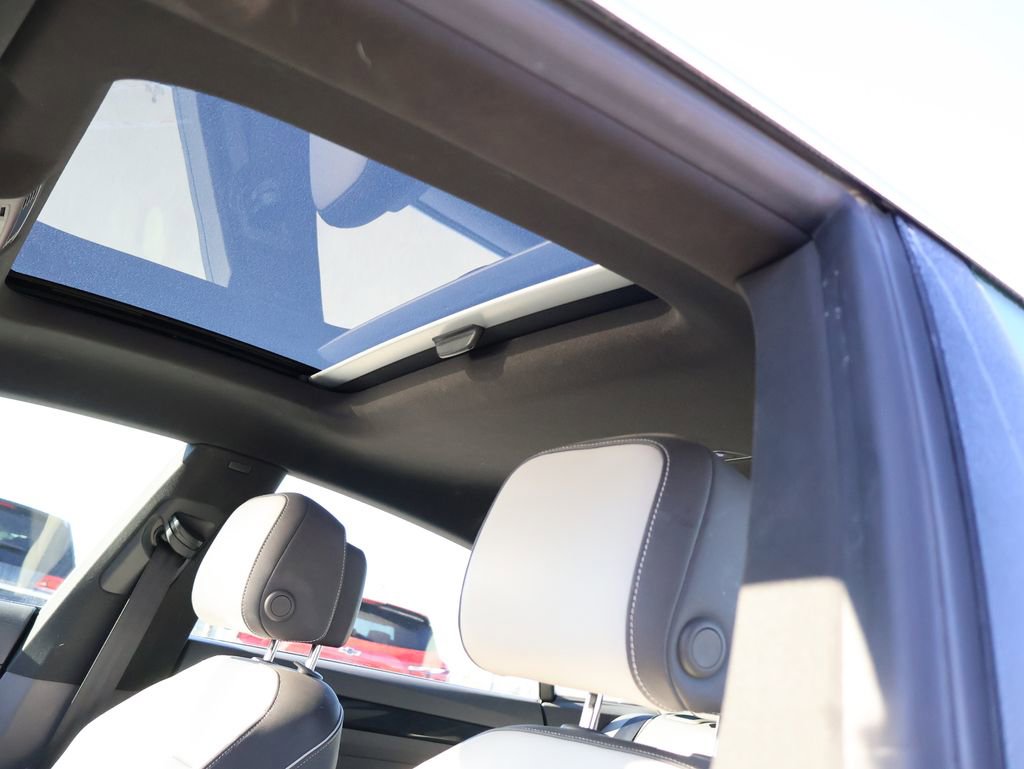 Used 2021 Volkswagen Arteon SEL image 43