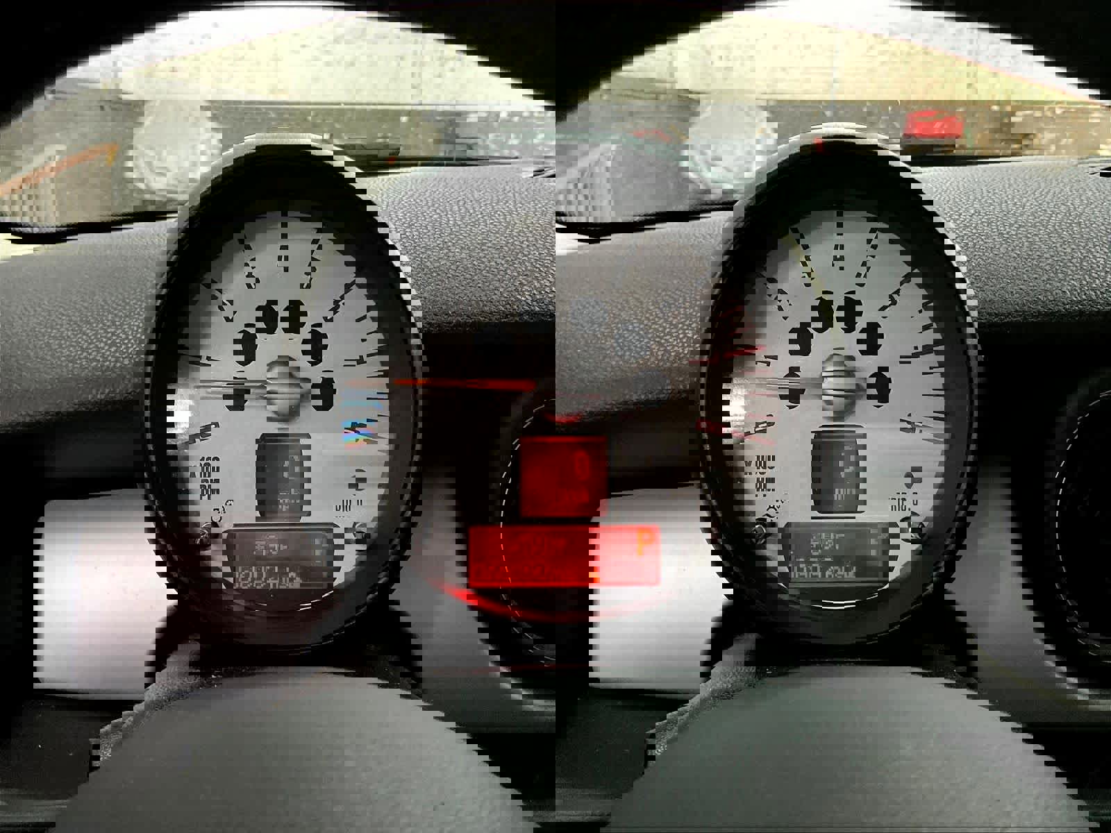 Used 2013 MINI Cooper Hardtop image 21